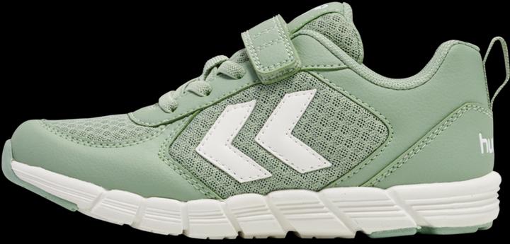 Actual product image hummel Speed Jr (30)