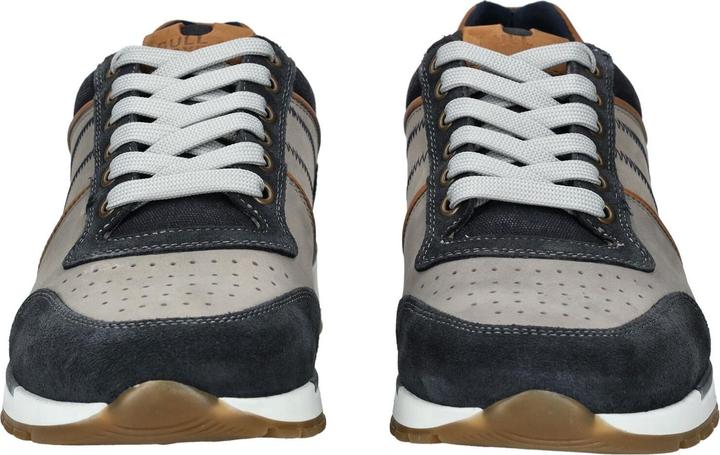 Produktbild Bullboxer Sneaker (41)