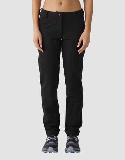 Image du produit UYN Hose Pathwalk (XS)