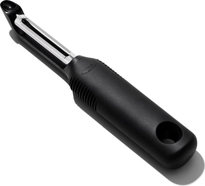Actual product image OXO Rotary Peeler