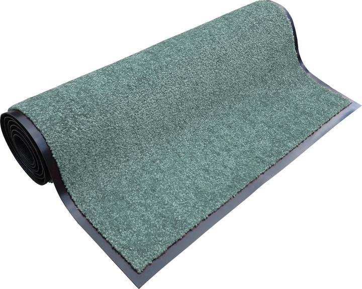 Produktbild Hanse Home Wash and Clean (180 x 60 cm)