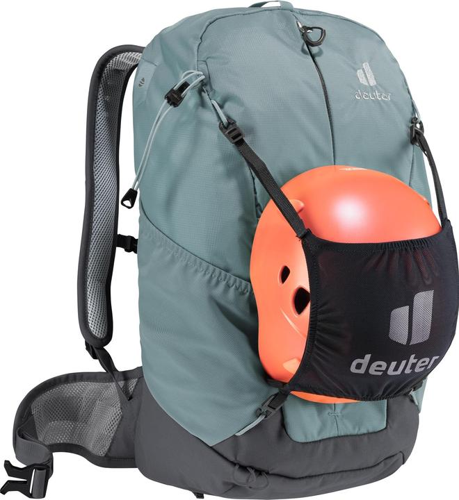 Actual product image Deuter AC Lite 23 (23 l)