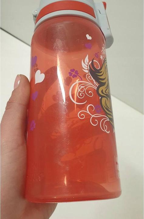 Immagine prodotto Sigg Viva One (0.50 l)