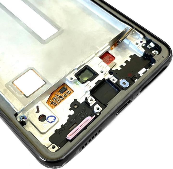 Produktbild Samsung LCD-Display, Ersatzteil (Display, Galaxy A53 5G)