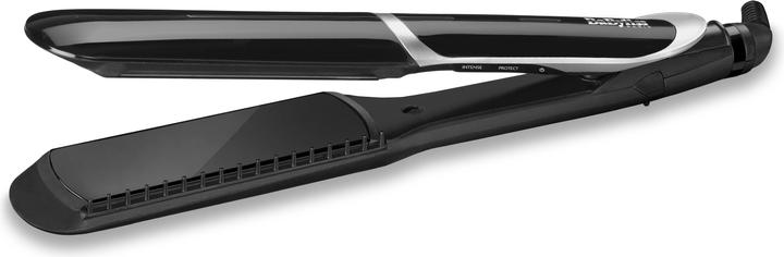 BaByliss ST397E (Glätteisen)
