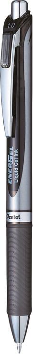 Image du produit Pentel EnerGel (Noir, 1 x)