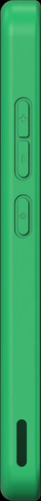 Produktbild Fairphone Protective Case