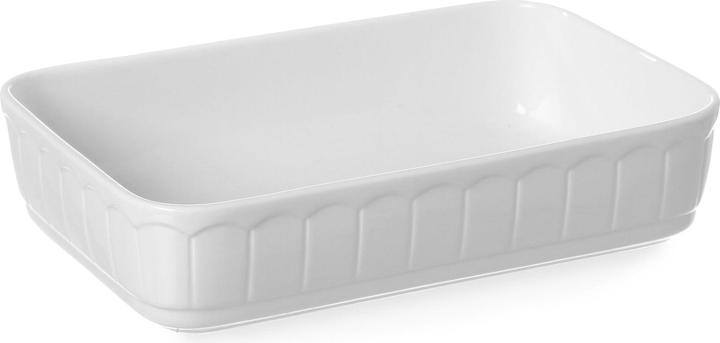 Hendi Oven mould Rustica