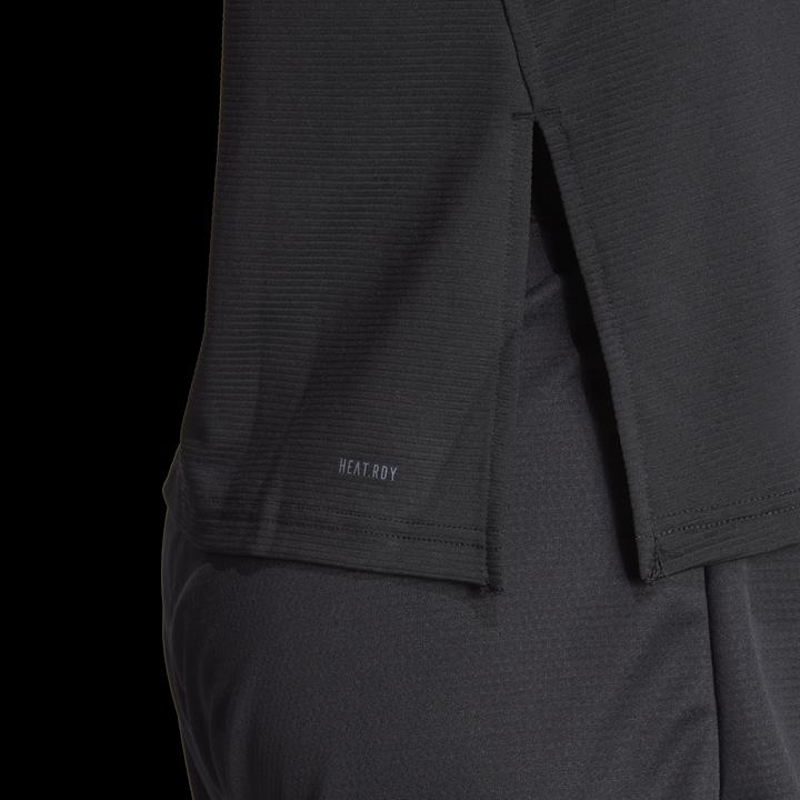 Produktbild adidas Match Tank Pro (XS)