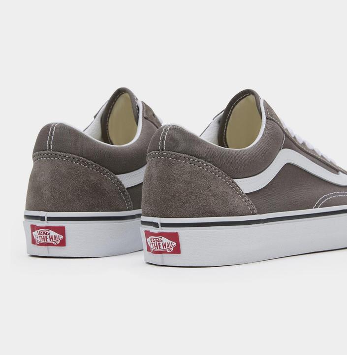 Immagine prodotto Vans UA Old Skool COLOR THEORY BUNGEE CORD (36)