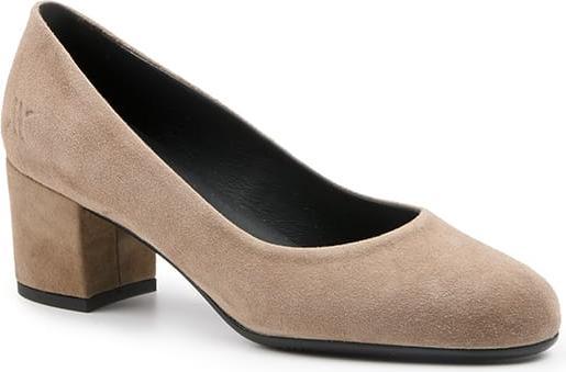 Actual product image The Flexx 2306440 (36)