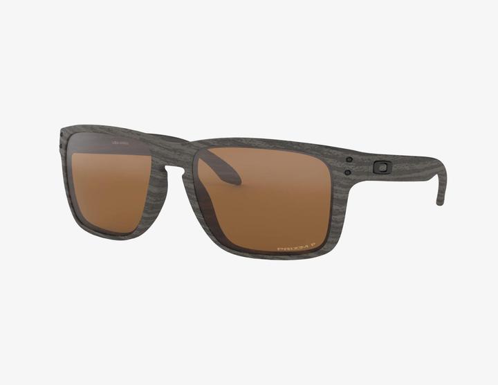 Immagine prodotto Oakley Occhiali da sole Holbrook XL