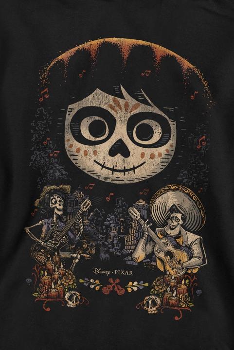 Immagine prodotto La Maison du Coco Sweatshirt (M)
