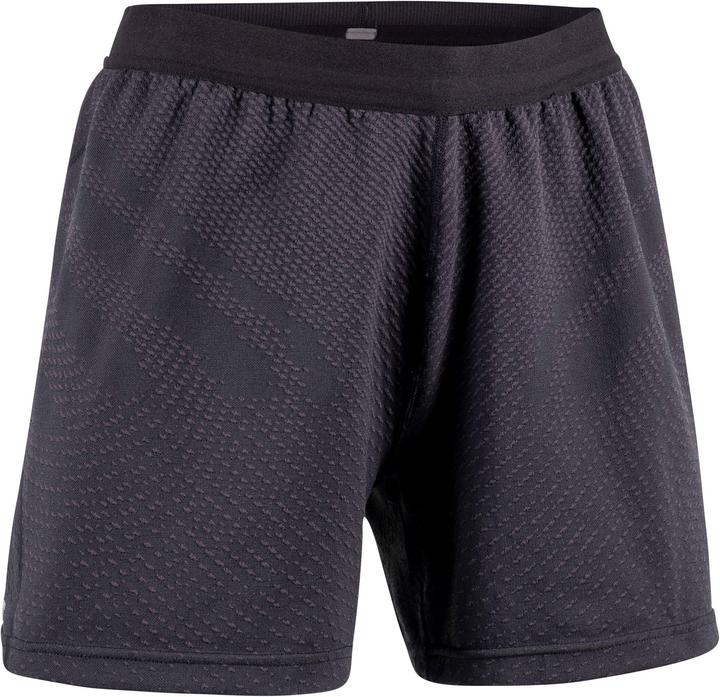 Actual product image UYN Marathon running shorts (M)