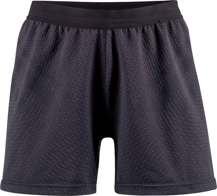 UYN Laufshorts Marathon (S)