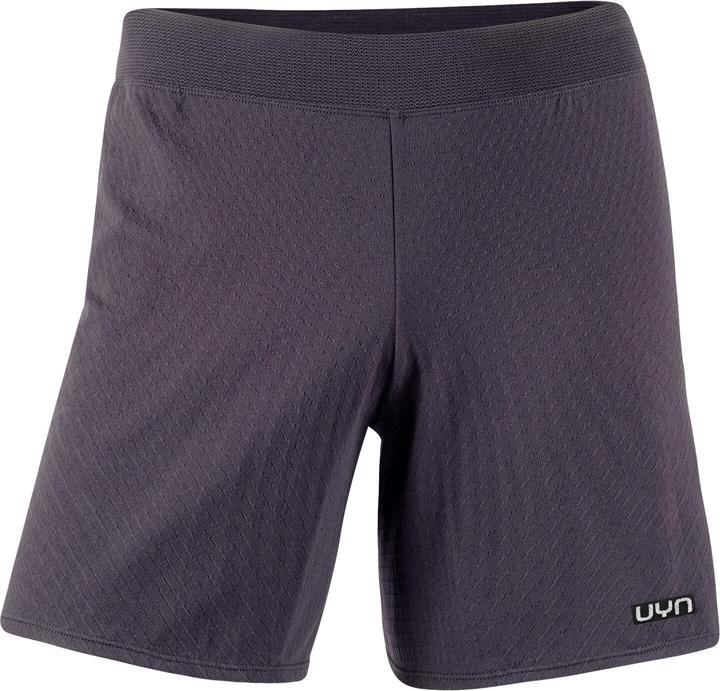 UYN Laufshorts Marathon (M)