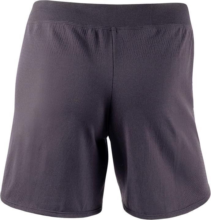 Actual product image UYN Marathon running shorts (XL)