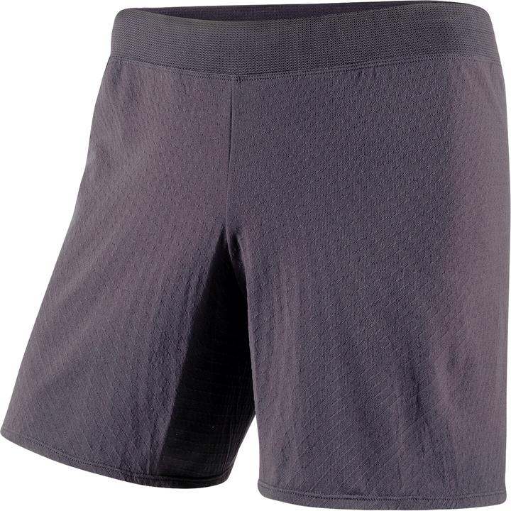 Actual product image UYN Marathon running shorts (XL)