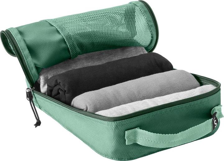 Image du produit Eagle Creek Pack-It Reveal Cube Set