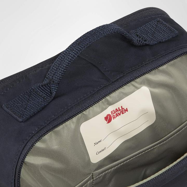 Immagine prodotto Fjällräven Kånken (3.80 l)