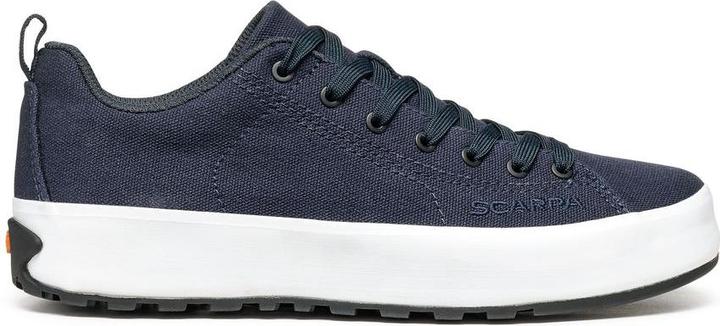 Actual product image Scarpa Kid's MW LT (40)
