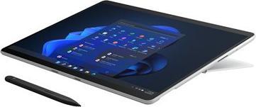 Image du produit Microsoft Surface Pro 10 for business – 5G (13", Intel Core Ultra 7 165U, 16 Go, 256 Go, Sans disposition de clavier)