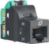Produktbild Schneider Electric VDIB17715U01