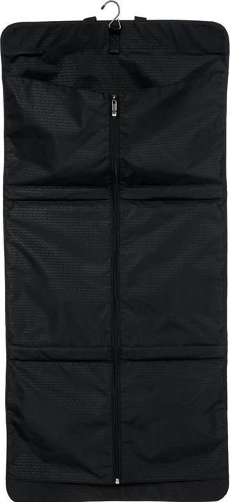 Immagine prodotto Porsche Design Borsa porta abiti PD Borsa porta abiti