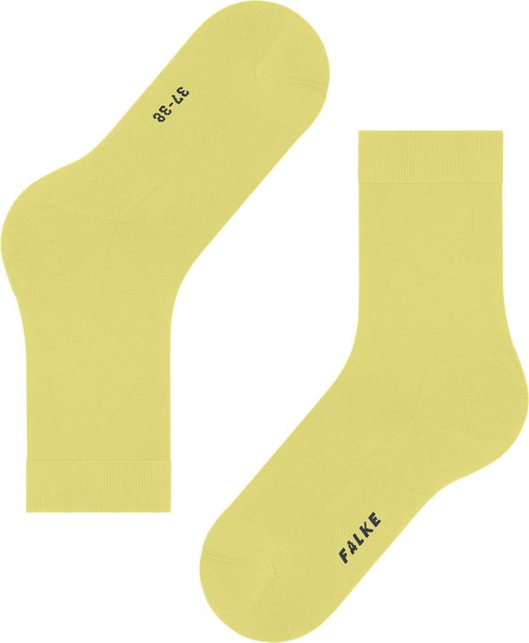 Actual product image Falke ClimaWool Damen (41 - 42)