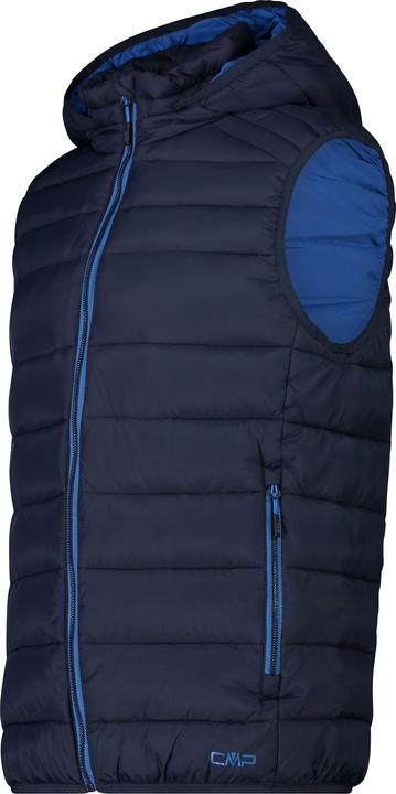 Produktbild CMP Campagnolo Snaps Hoodie (4XL)