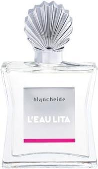 Actual product image Blancheide L'Eau Lita Eau De Parfum (Eau de parfum)