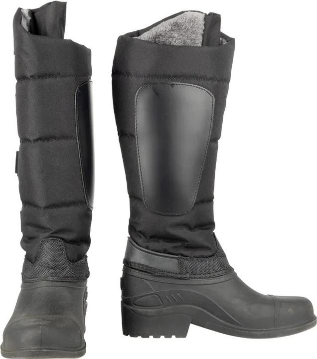Image du produit Hy - Bottes d'hiver LITTON - Enfant (32)