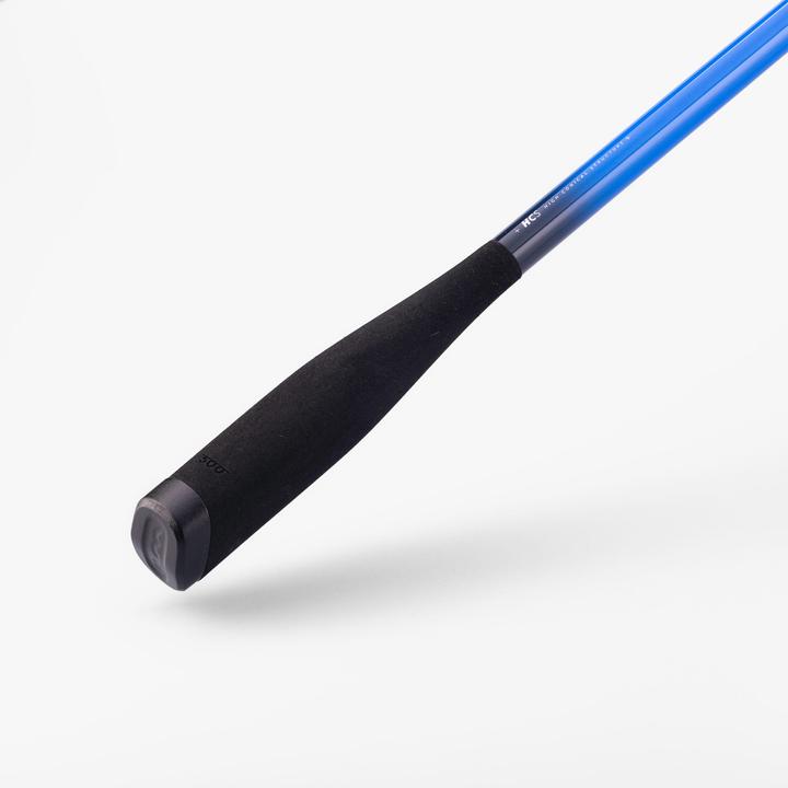 Immagine prodotto Caperlan ILICIUM 500 (Asta di ghiaccio, 210 cm)