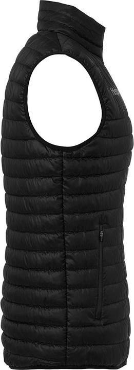Actual product image Uhlsport Weste Essential Ultra Lite Vest Women (XS)
