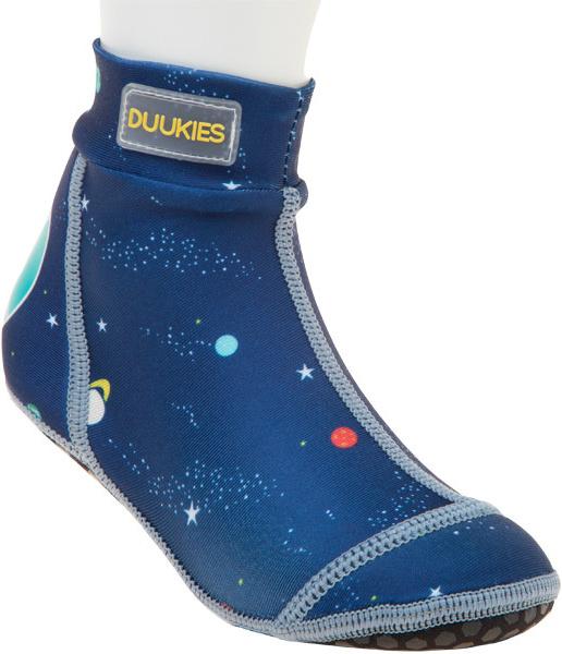 Produktbild Duukies Beachsocks Planets (31)