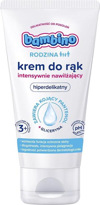 NIVEA Na (75 ml)