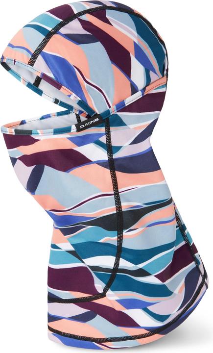 Dakine Ninja 2025