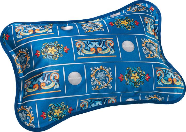 Macom Enjoy & Relax 939 elektrisches Heizkissen 27 x 19 cm 360 W