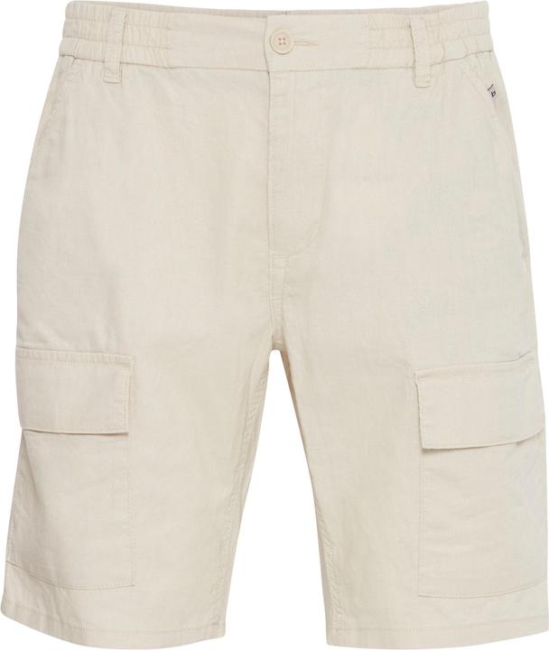 Oyster Gray