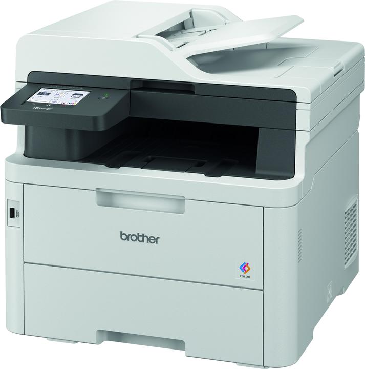 Produktbild Brother MFC-L3760CDW (Laser, Farbe)