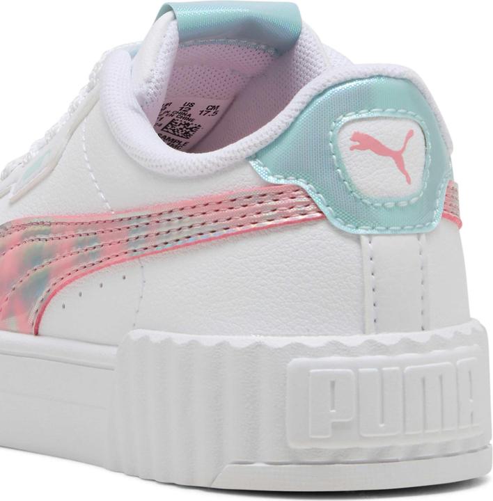 Produktbild Puma Carina 3.0 Space belle PS (13)