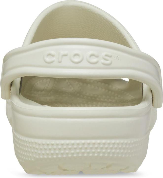 Actual product image Crocs Classic Clog (39)