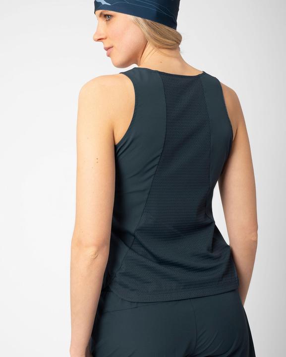 Actual product image Lamunt Funktionstop TERESA (S)