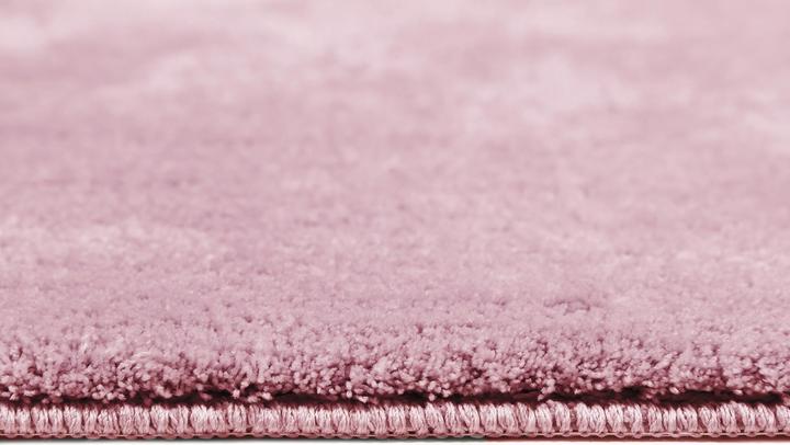 Actual product image Wecon Home Joris (80 x 150 cm)