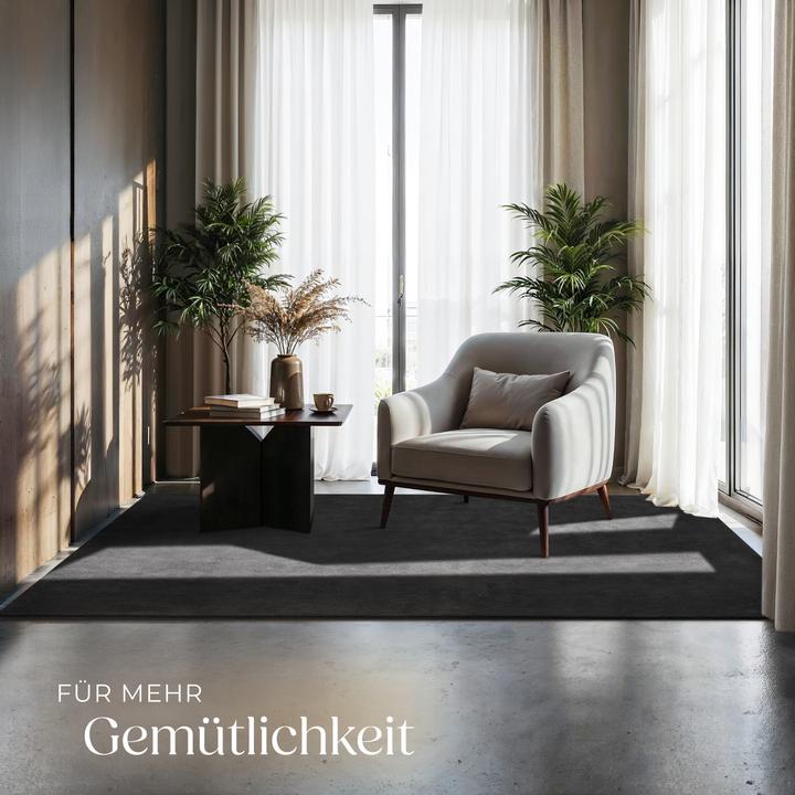Immagine prodotto tectake Zona morbida (120 x 170 cm)