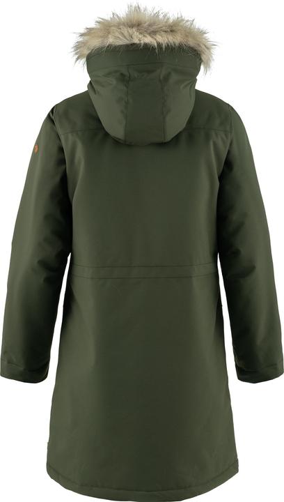 Immagine prodotto Fjällräven Nuuk Lite Parka W (XS)