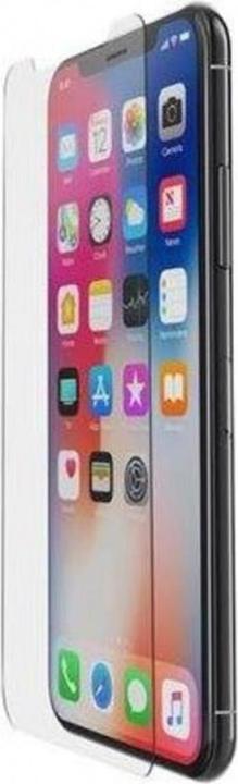 Actual product image Belkin InvisiGlass (1 Piece, Apple iPhone XS, Apple iPhone 11 Pro, Apple iPhone X)