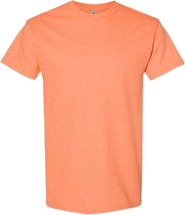 Gildan Heavy Cotton TShirt