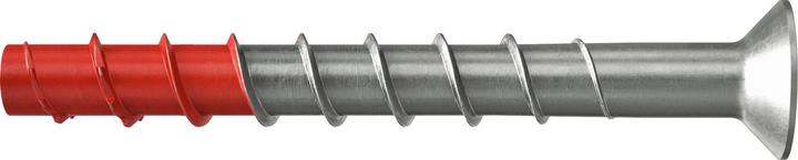 Produktbild Fischer FIS 543580 ULTRACUT FBS II 8x80 15/- SK A4 (50 Stk.)