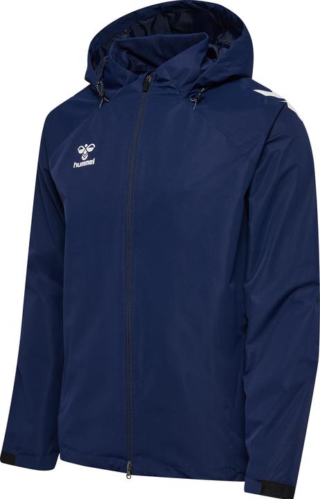 Immagine prodotto hummel hmlLEAD 2.0 GIACCA ALL-WEATHER (XXL)